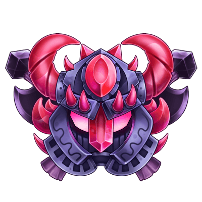 Icon image