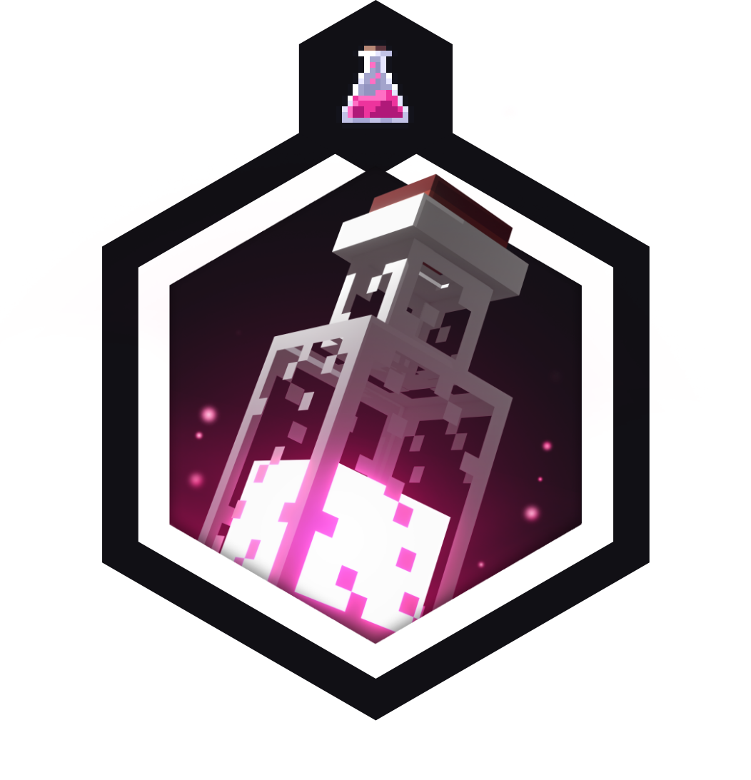 alchemist's icon