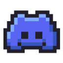 discord's icon