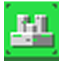heros's icon