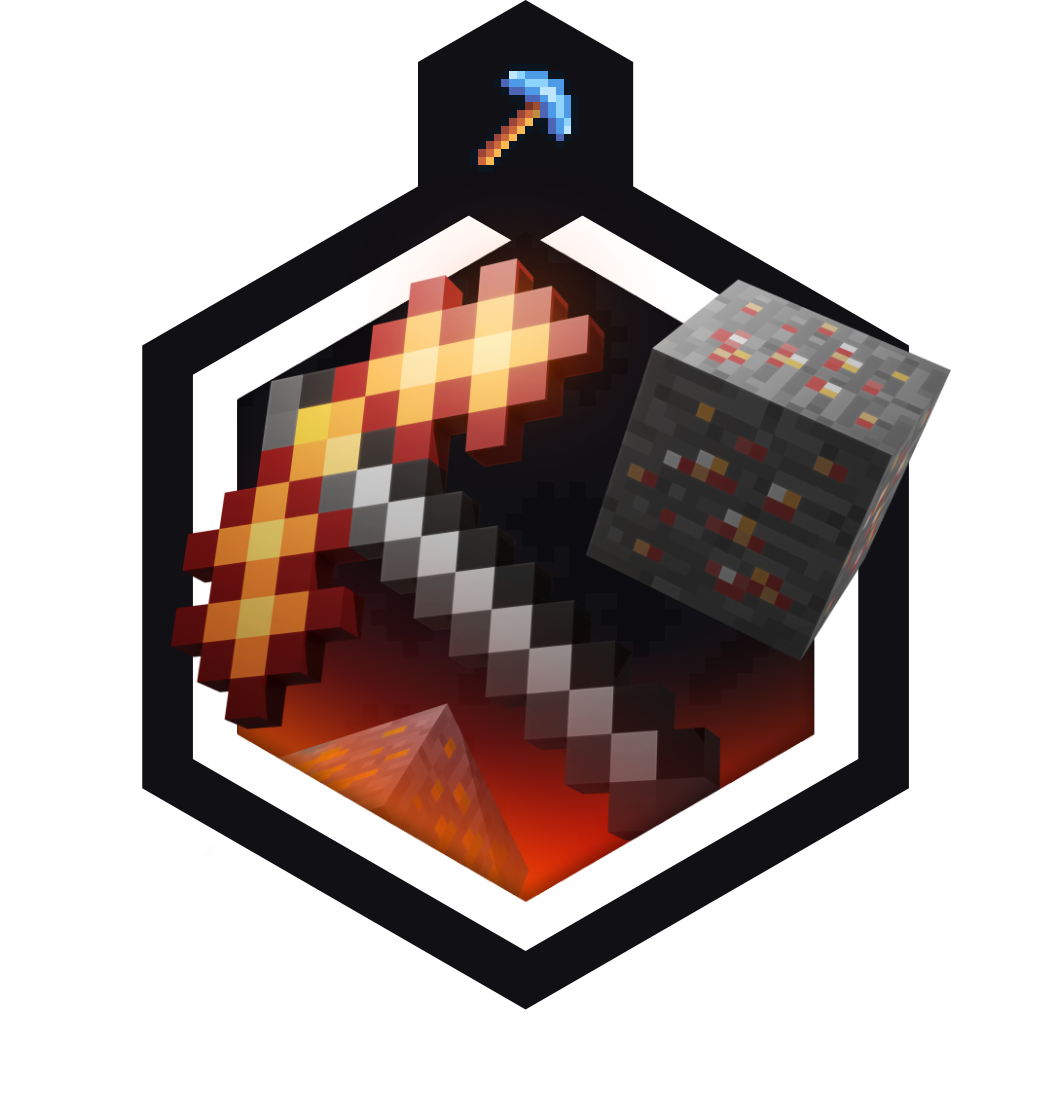 miner's icon