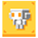 premium's icon